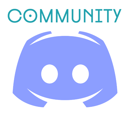 Featured Tile Thumbnail